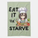 Recherche de slogan cuisine linges Drôle
