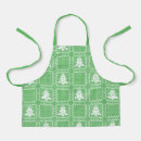 Suche nach pullover schürzen Weihnachtspulli
