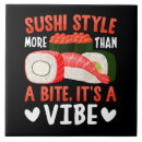 Suche nach sushi fliesen Lustig