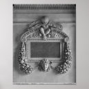 Suche nach trompete spieler poster Engel