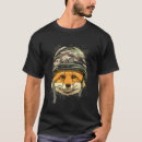 Recherche de soldat militaire tshirts Anciens combattants