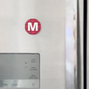 Suche nach rote magnete Für kinder