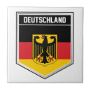 Suche nach deutschland fliesen Bundesflagge