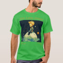 Recherche de little prince tshirts Halloween