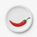 Suche nach paprika teller Chili