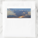 Suche nach wolkenbildung Blau