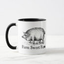 Recherche de fermé tasses Café