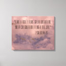 Suche nach bibelzitate poster leinwandbilder Glaube