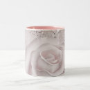 Recherche de marbre rose tasses Chic