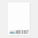 Suche nach als nächstes Reise