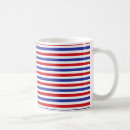 Recherche de rectangulaire tasses Rouge