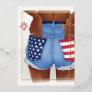 Recherche de denim party invitations Pour tous