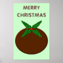 Suche nach pudding poster Essen