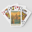 Recherche de hongrie jeux de cartes Hungary