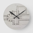 Suche nach westminster wanduhren Architektur