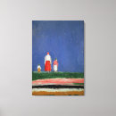 Suche nach malevich leinwandbilder Suprematist