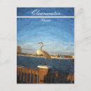 Suche nach clearwater beach poster Landschaft