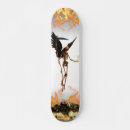 Recherche de angel skateboards Goth