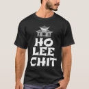 Suche nach zettel tshirts Lustig