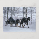 Recherche de avec des erreurs posters Amish