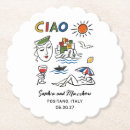 Suche nach amalfi untersetzer Italienisch