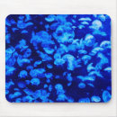 Recherche de maritime tapis souris Cool