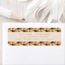 Recherche de vintage geometric patterns Elegant