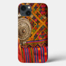 Recherche de culture ipad coques Coloré