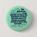 Recherche de fdr badges Democrat