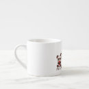 Suche nach panda baby tassen Kaffee