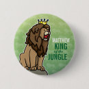 Suche nach dschungel buttons Kinder