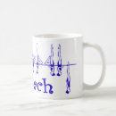Recherche de de bain tasses Entraîneur