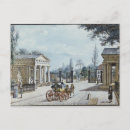 Recherche de leipzig cartes postales Architecture