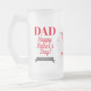 Suche nach kugel bierkrüge Sport