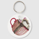 Recherche de cacao accessoires Marshmallows