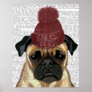 Recherche de fleurs de chien posters Steampunk