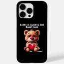 Recherche de peluche iphone coques Aquarelle