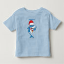 Suche nach yuletide tshirts Lustig