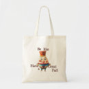 Recherche de dumpty humpty sacs Automne