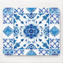 Recherche de italiens tapis souris École