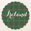 Suche nach irish untersetzer Kariert