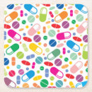 Suche nach pillen untersetzer Medizin