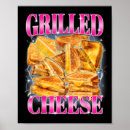 Suche nach food lover poster Käse