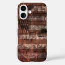 Recherche de la brique iphone coques Mur de briques