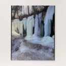 Suche nach michigan puzzle Natur