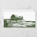 Recherche de style ranch invitations Ferme