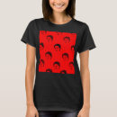 Recherche de frida kahlo tshirts Fkfanmerch