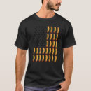 Recherche de street tshirts Américain