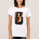Recherche de st john vêtements Perugino