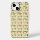Recherche de golfe iphone coques Vert
